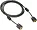 28244 | C2g 12FT HD15 Male to Male UXGA Monitor Cable