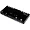Startech 8-Port VGA Video Extender over Cat5 - ST1218T