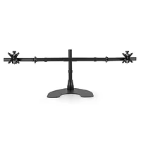 ErgoTech-100-D16-B02W