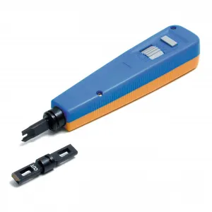 Startech ne7844 Punch Down Tool Taa