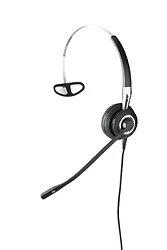 Jabra-2486-820-105