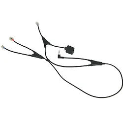 Jabra-14201-36