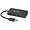 ST3300GU3B | Startech ADD 3 EXTERNAL USB 3.0 PORTS W/ UASP