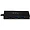 ST3300GU3B | Startech ADD 3 EXTERNAL USB 3.0 PORTS W/ UASP