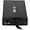 ST3300GU3B | Startech ADD 3 EXTERNAL USB 3.0 PORTS W/ UASP