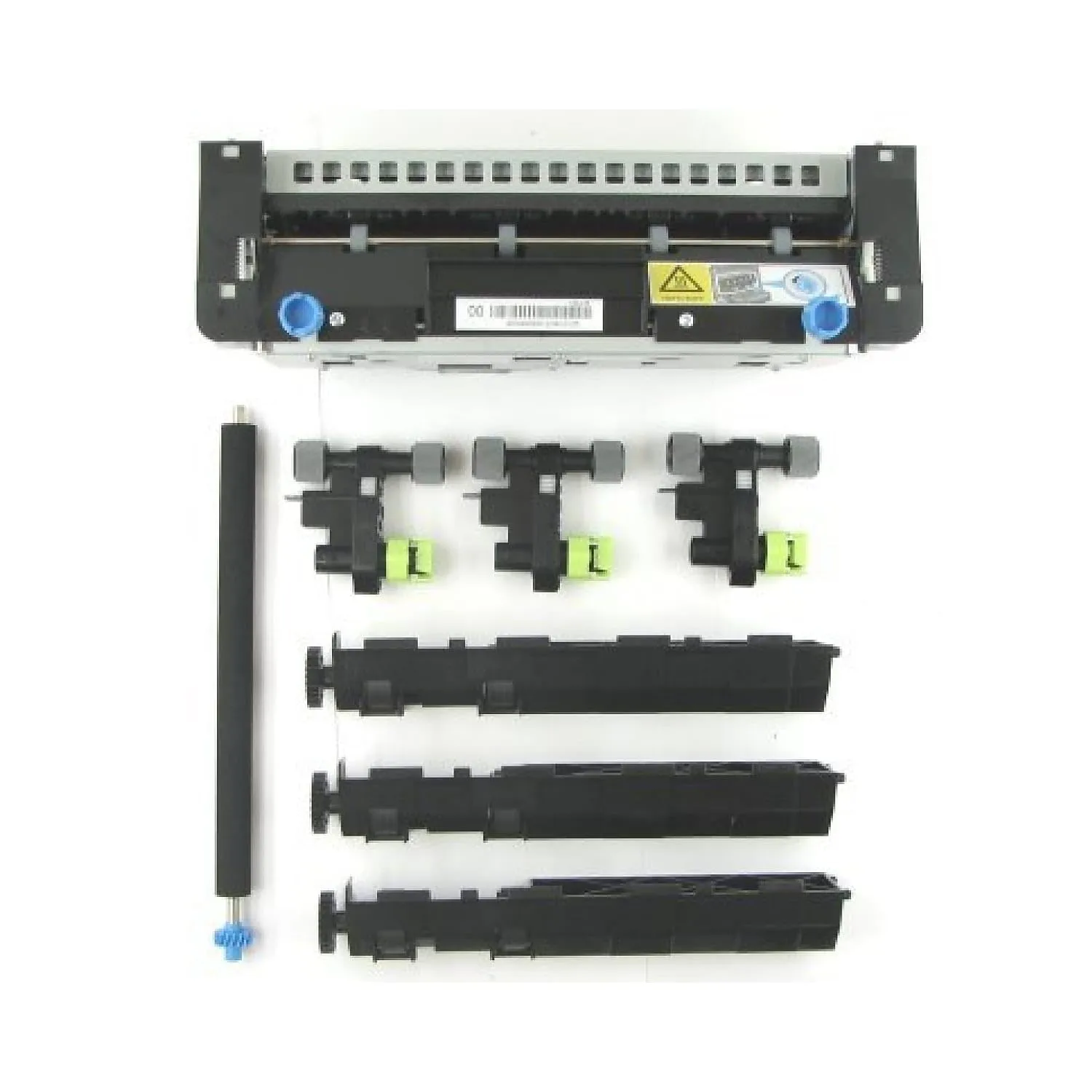 Lexmark-LEX40X8530