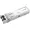 Axiom AXG92167 - AXIOM 1000BASE-SX SFP Transceiver for