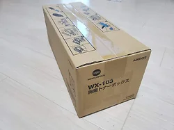 KONICA MINOLTA-TN711K1