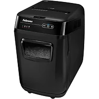 FELLOWES-4653501