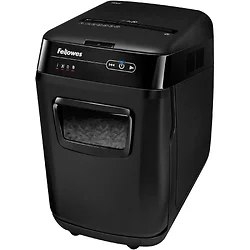 FELLOWES-4653501