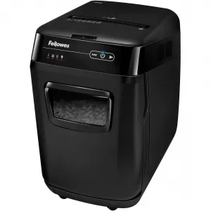 Fellowes 4653501 200c