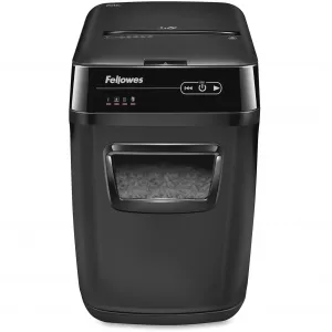 Fellowes 4653501 200c