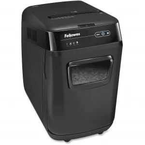 Fellowes 4653501 200c