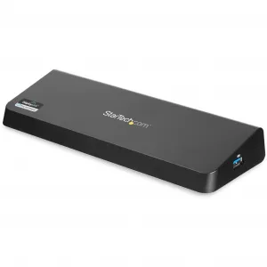 USB3DOCKHDPC