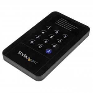 Startech SV565UTP Operate A Usb Or Ps2 Vga Kvm Or Pc Up To 500ft Away 