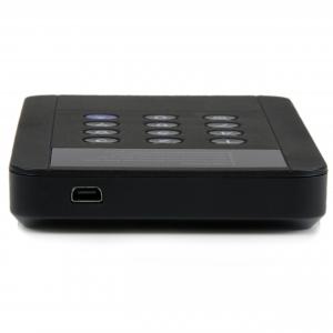 Startech SV565UTP Operate A Usb Or Ps2 Vga Kvm Or Pc Up To 500ft Away 