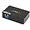 USB32HDDVII | Startech CONNECT AN HDMI AND DVI-I-EQUIPPED