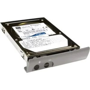 0A65632-AX | Axiom 500GB 7200RPM 7MM SATA 3.0GB/S HDD KIT