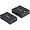ST121HDBTPW | Startech EXTEND HDMI UP TO 330FT OVER CAT