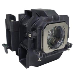 Panasonic ET-LAEF100 Et-laef100 Replacement Lamp Unit For Projectors