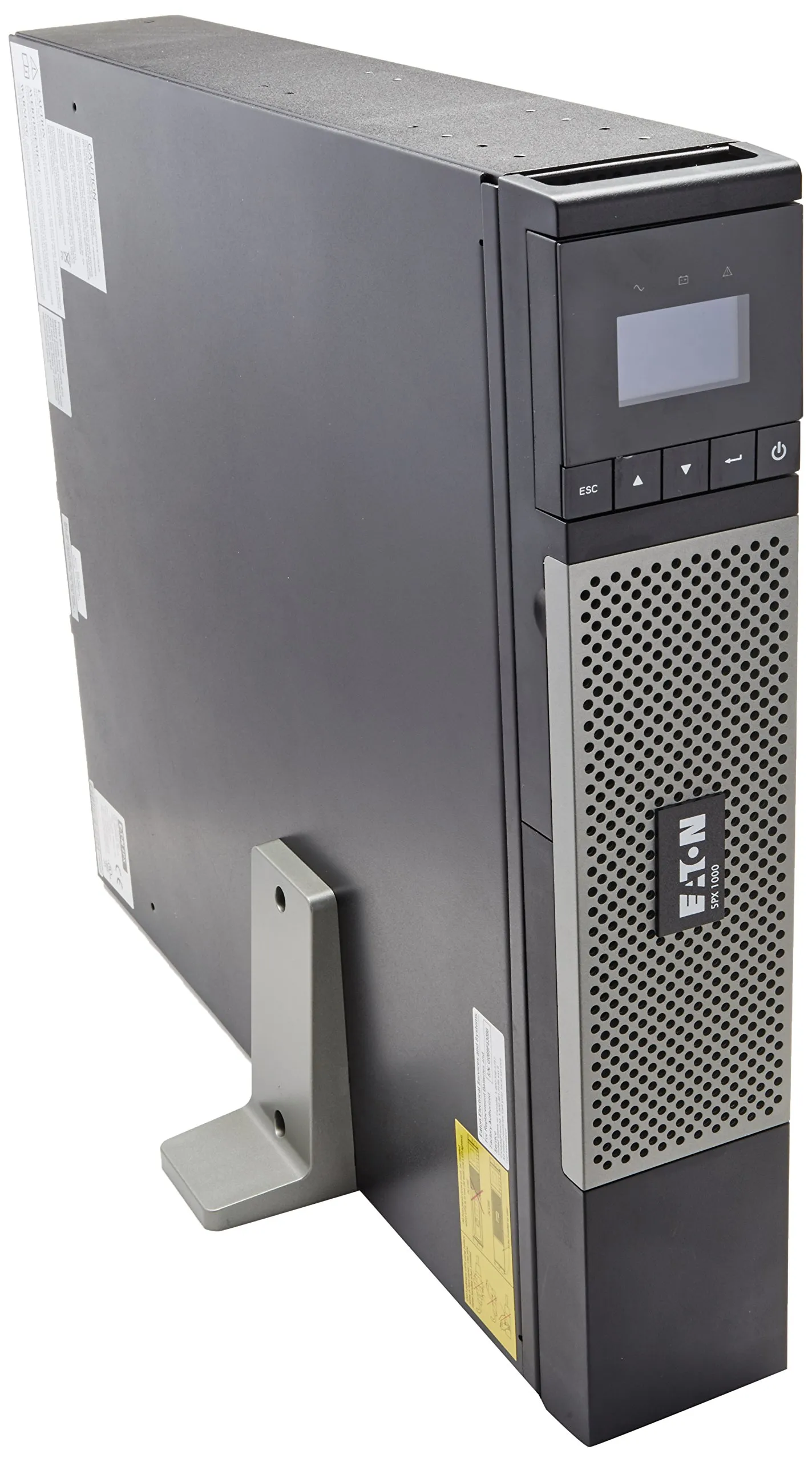 Tripp Lite-5PX1000RT