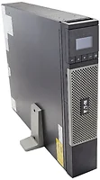 EATON-5PX1000RT