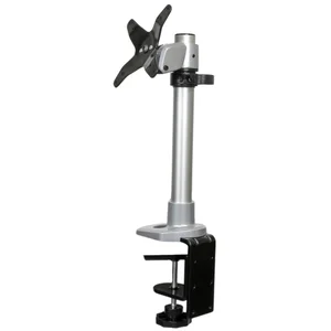 ARMPIVOT | Startech SINGLE MONITOR DESK MOUNT - HEIGHT
