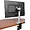 ARMPIVOT | Startech SINGLE MONITOR DESK MOUNT - HEIGHT