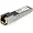 SFPC1110 | Startech CISCO SFP-GE-T COMPATIBLE SFP