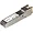 SFPC1110 | Startech CISCO SFP-GE-T COMPATIBLE SFP