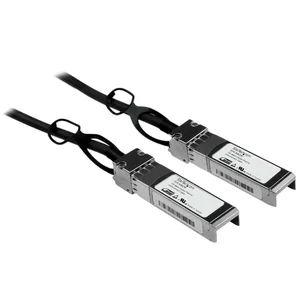 SFPCMM2M | Startech 100% CISCO SFP-H10GB-CU2M COMPATIBLE 2M