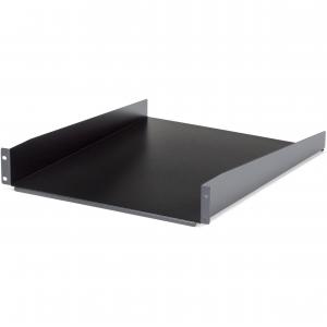 Startech CABSHELF22 2u 22