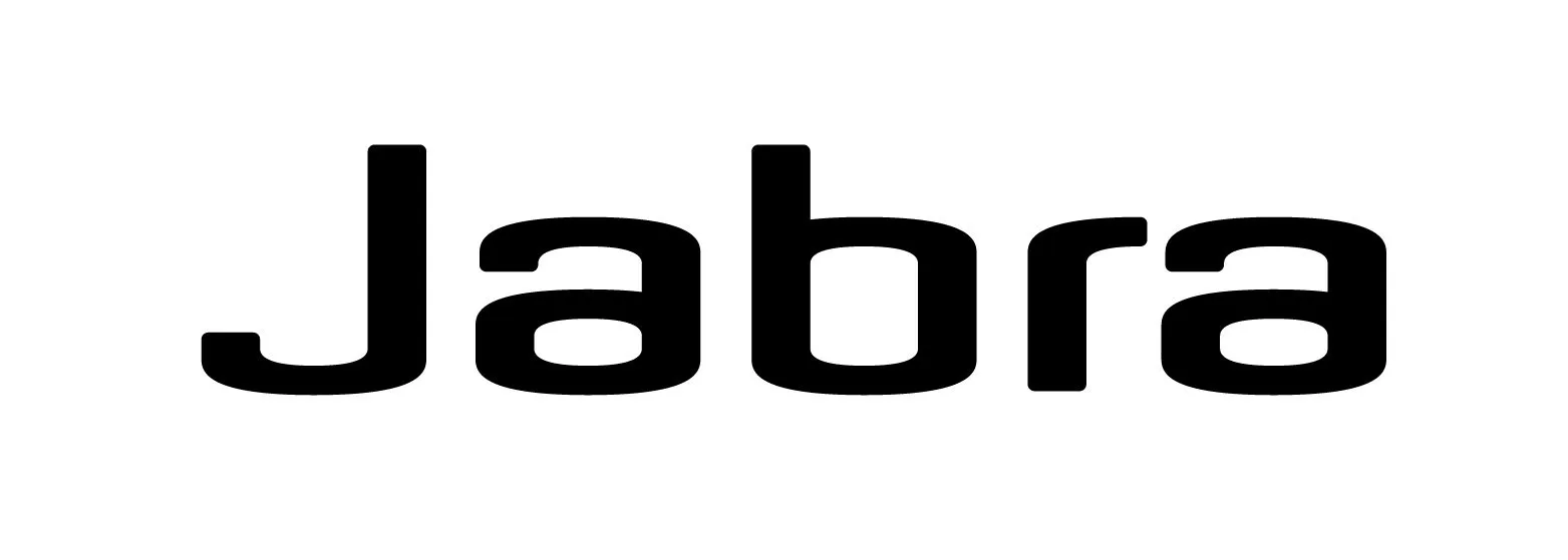 Jabra-GSA2399-823-109