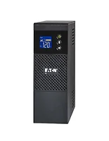 EATON-5S1500G