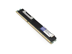 690802-B21-AM | Addon HP 690802-B21 COMPATIBLE FACTORY 8GB
