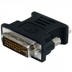 Startech DVIVGAMFB10P Connect Your Vga Display To A Dvi-i Source - Dvi