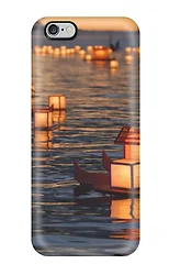 ITW Electronic Component Solutions-CAT6-LAN-MM