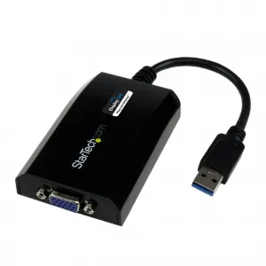 USB32VGAPRO