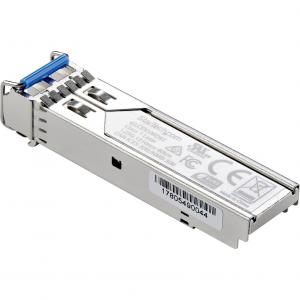 Startech GLCEXSMDST Cisco Glc-ex-smd Comp. Sfp - 1gbe Ddm