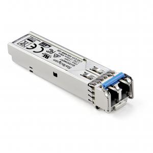 Startech GLCEXSMDST Cisco Glc-ex-smd Comp. Sfp - 1gbe Ddm