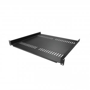 CABSHELF116V