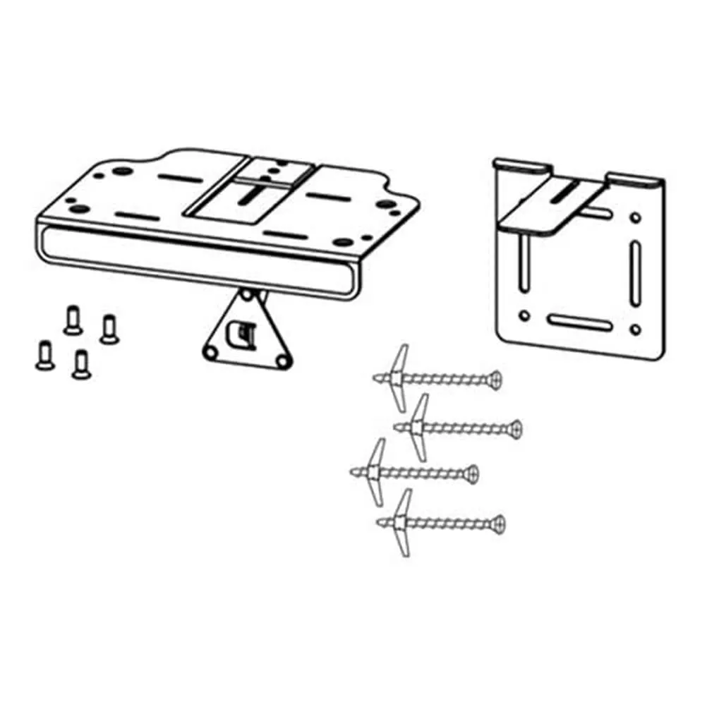 HP Hewlett Packard-89L88AA