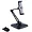 ARMTBLTDT | Startech Universal Tablet Desk Stand
