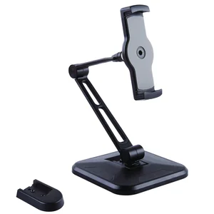 ARMTBLTDT | Startech Universal Tablet Desk Stand