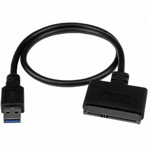 USB312SAT3CB