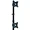 ARMDUALV | Startech Vertical Dual Mnt Up to 27