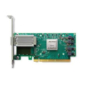 Imsourcing MCX555A-ECAT Mellanox Connectx5 Vpi Network