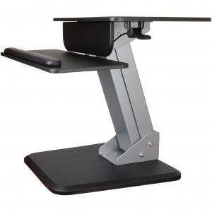 Startech ARMSTS Turn Your Desk Into A Sit-stand Workspace With Easy He