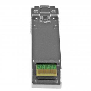 Startech SFP10GSRSTTA Cisco Sfp-10g-sr-s Compatible Sfp+ - 10gbase-sr 