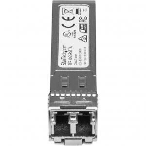 Startech SFP10GSRSTTA Cisco Sfp-10g-sr-s Compatible Sfp+ - 10gbase-sr 